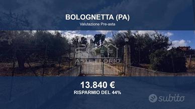 Immobile in asta di 106 m² con più di 5 locali a B