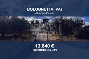 Immobile in asta di 106 m² con più di 5 locali a B