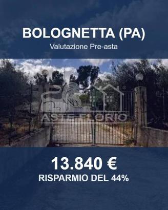 Immobile in asta di 106 m² con più di 5 locali a B