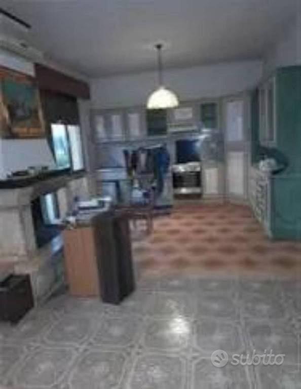 Appartamento – Tavernelle, Guazzi - Vista 2