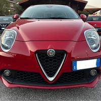 Alfa Romeo MiTo 1.4. 78 CV 8V restyling modello 20