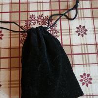 Bocchino Wedge 108G Trombone Basso