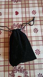 Bocchino Wedge 108G Trombone Basso