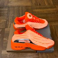 Nike Nocta Hot Step 2