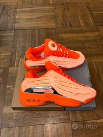 Nike Nocta Hot Step 2