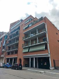 Appartamento Torino [Cod. rif 2067VRG]