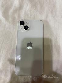 iPhone 14 128 Gb