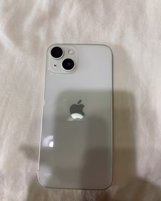 iPhone 14 128 Gb