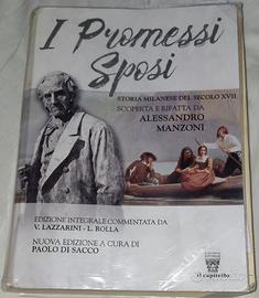 I promessi Sposi