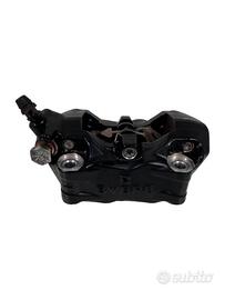 Pinza Freno Anteriore KTM Duke 200cc Anno 2012