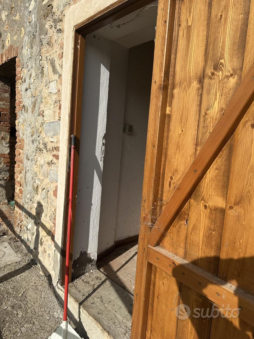 Appartamento – Cinigiano, Grosseto - Vista 2