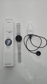 Samsung Galaxy Watch 7
