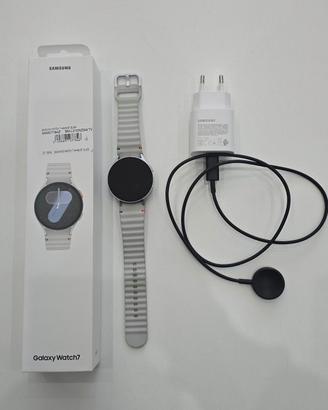 Samsung Galaxy Watch 7