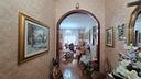 rif-aa-a09-splendido-appartamento-a-follonica