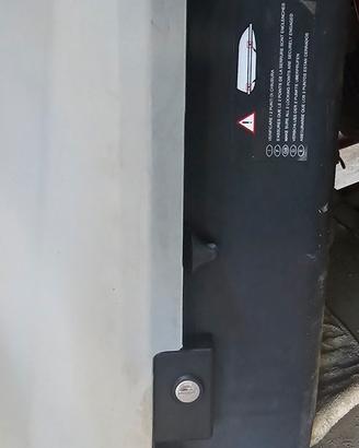 box tetto
