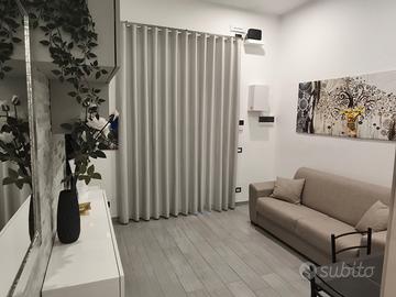 Caronda house 2