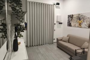 Caronda house 2