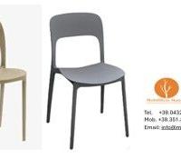 Sedie Tavoli Arredo Pub Bar Ristorante cd01004