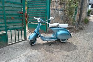 VESPA 150 EPOCA
