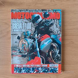 moto guzzi breva 1100 yamaha mt 01 cbr1000rr