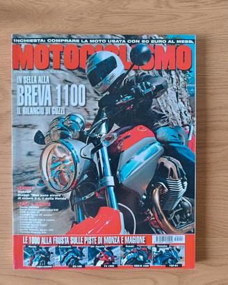 moto guzzi breva 1100 yamaha mt 01 cbr1000rr