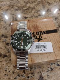 orologio 