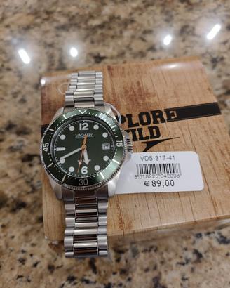 orologio 