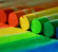 PROSSIMO TRASLOCO DIAMO A CHI PORTA VIA