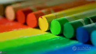 PROSSIMO TRASLOCO DIAMO A CHI PORTA VIA