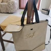 Borsa 