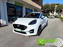 ford-puma-1-0-ecoboost-hybrid-125-cv-s-s-st-line