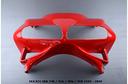 muso-frontale-ducati-748-916-996-998-1994-04-rosso