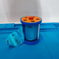 Avvolgitore nastro per ginnastica ritmica 