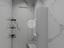 Immagine 10