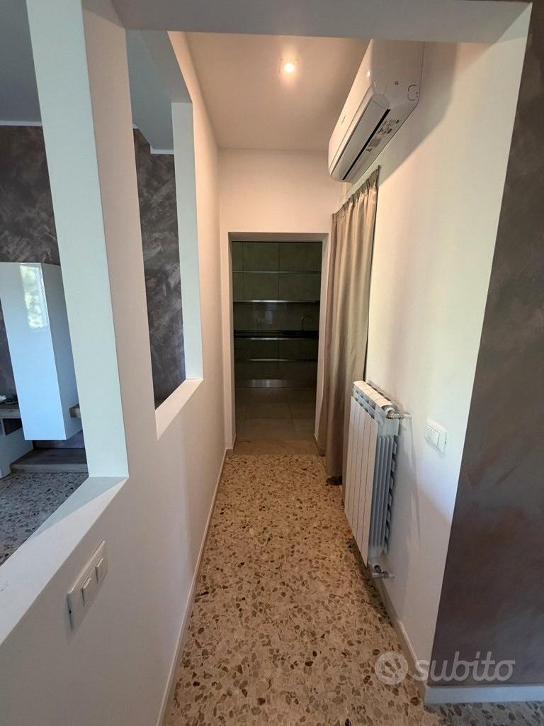 Appartamento – Mirano, Villamagno - Vista 5