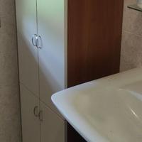 arredo bagno