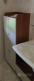 arredo bagno