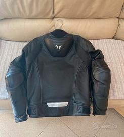 Giacca Dainese