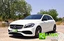 mercedes-benz-a-200-d-premium
