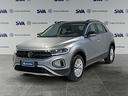 volkswagen-t-roc-2-0-tdi-150cv-dsg-life
