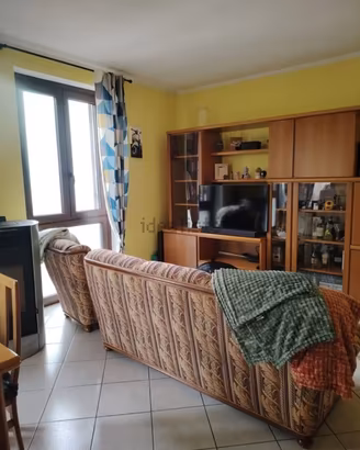 Mobili soggiorno