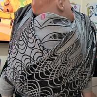 fascia vatanai tg 6 moonlight oppotunity 