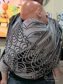 fascia vatanai tg 6 moonlight oppotunity 