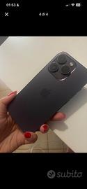 iPhone 14 Pro 512 GB