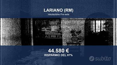 Immobile in asta di 174 m² con più di 5 locali a L