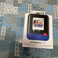 Polaroid POP