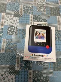 Polaroid POP