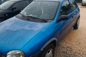 Opel Corsa 2ª serie 1.2 16v