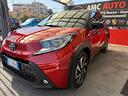 toyota-aygo-x-1-0-vvt-i-72-cv-5-porte-lounge-aut