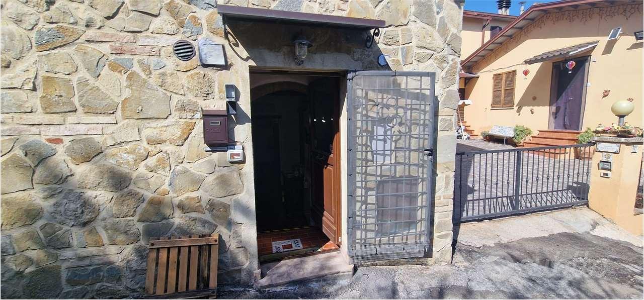 Appartamento – Deruta, Castelleone - Vista 4